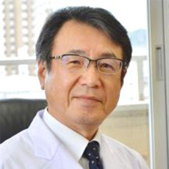 personality guider author